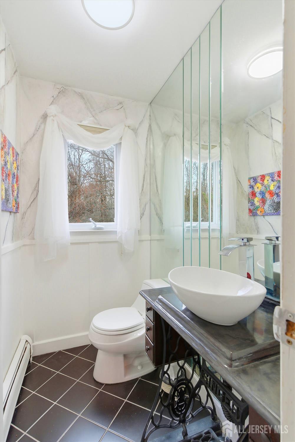 5 Washington Avenue Morganville, NJ 07751 - Photo 28 of 54