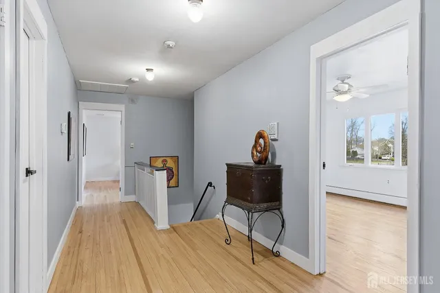 $999,999 | 5 Washington Avenue, Morganville, NJ 07751