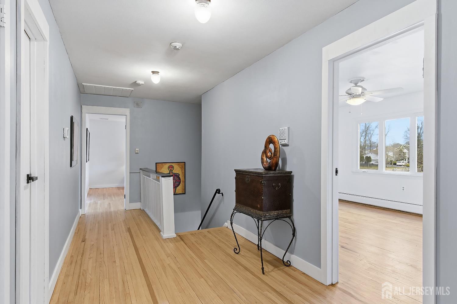 5 Washington Avenue Morganville, NJ 07751 - Photo 30 of 54