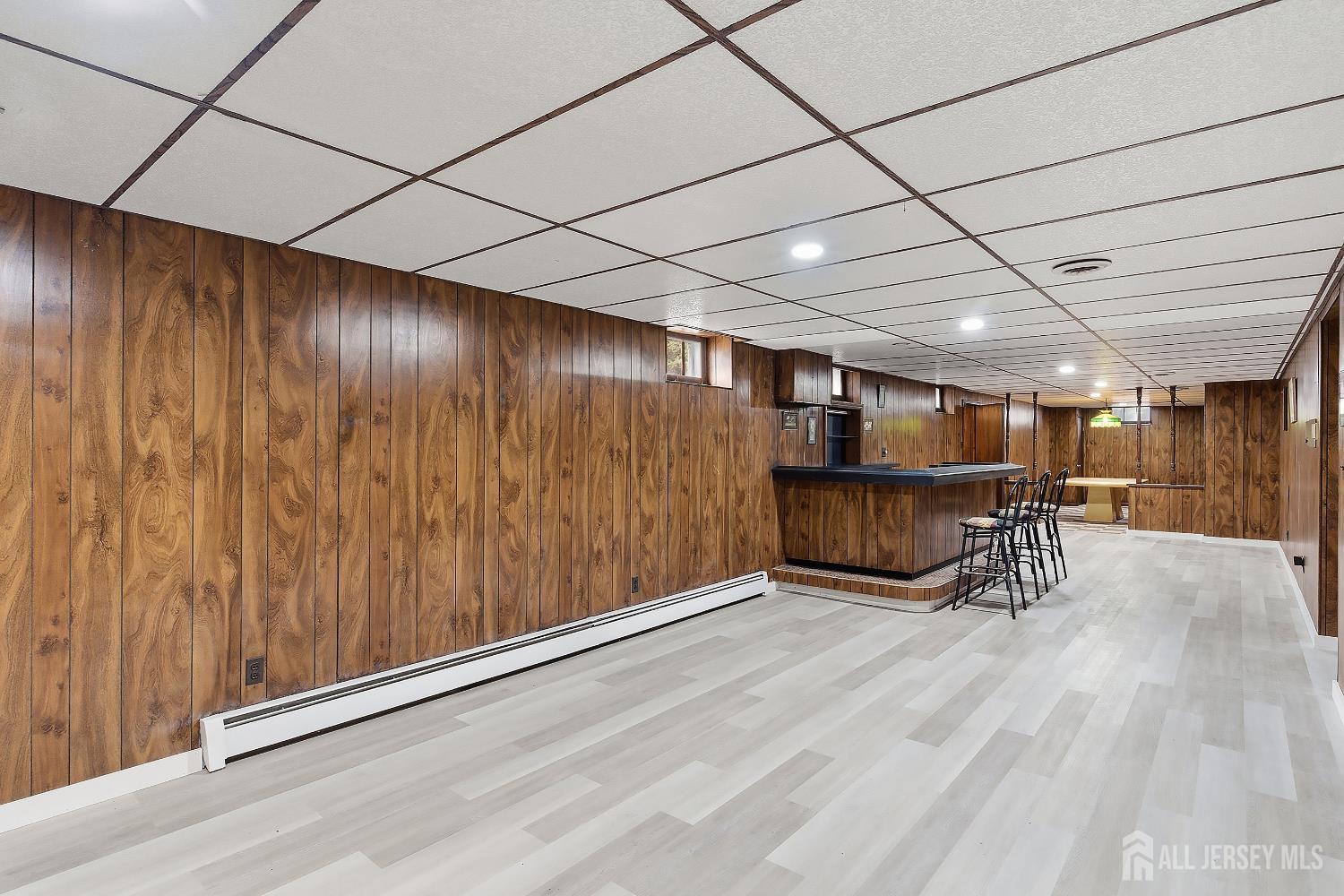 5 Washington Avenue Morganville, NJ 07751 - Photo 40 of 54