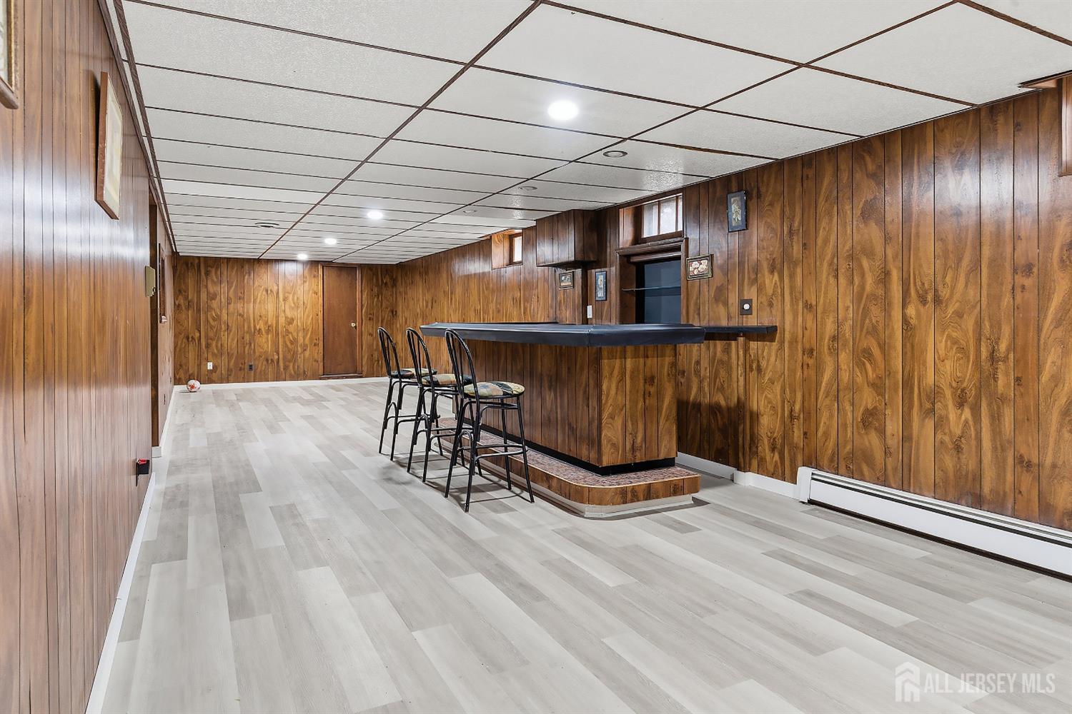 5 Washington Avenue Morganville, NJ 07751 - Photo 41 of 54