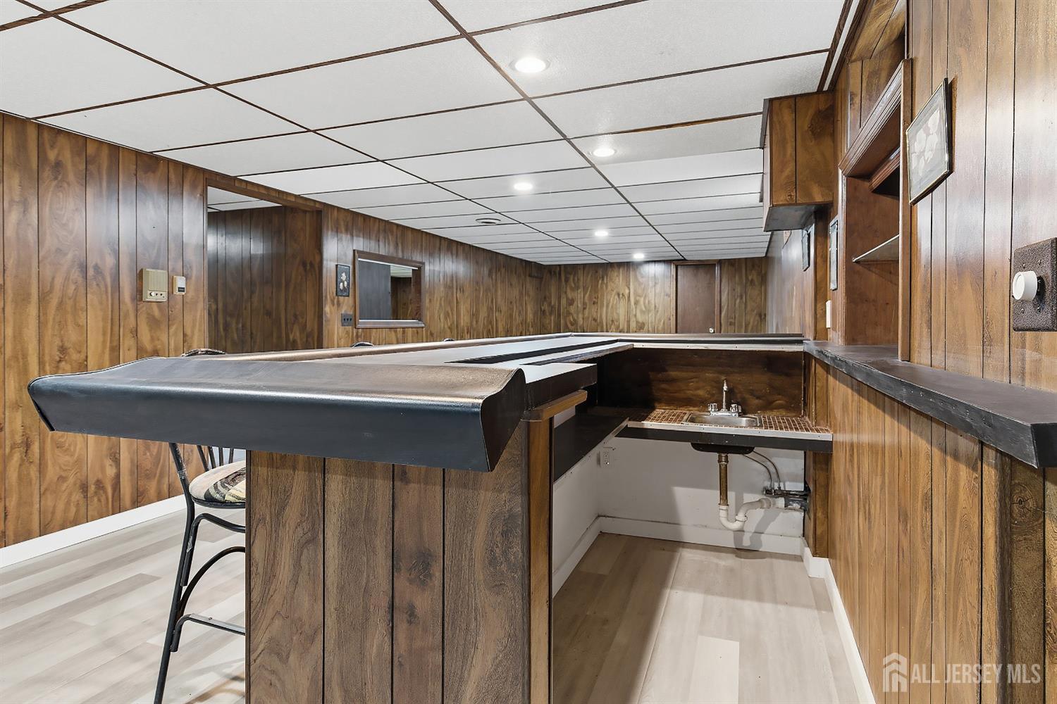 5 Washington Avenue Morganville, NJ 07751 - Photo 42 of 54