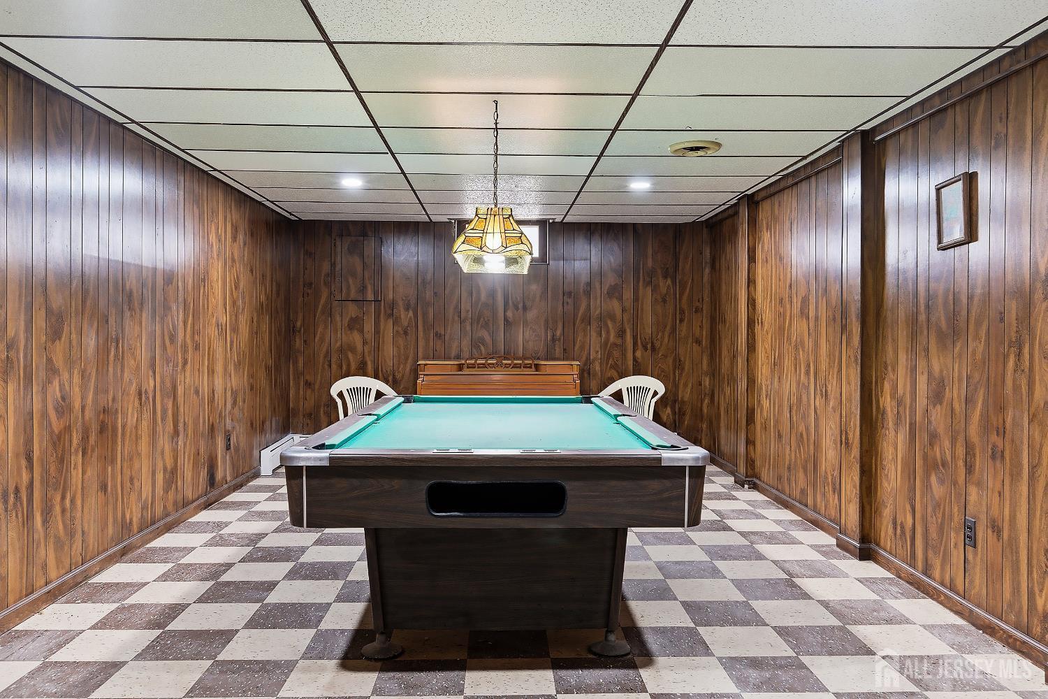 5 Washington Avenue Morganville, NJ 07751 - Photo 43 of 54