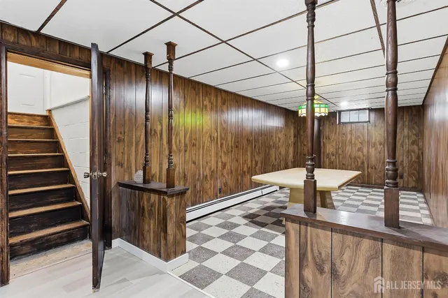 $999,999 | 5 Washington Avenue, Morganville, NJ 07751