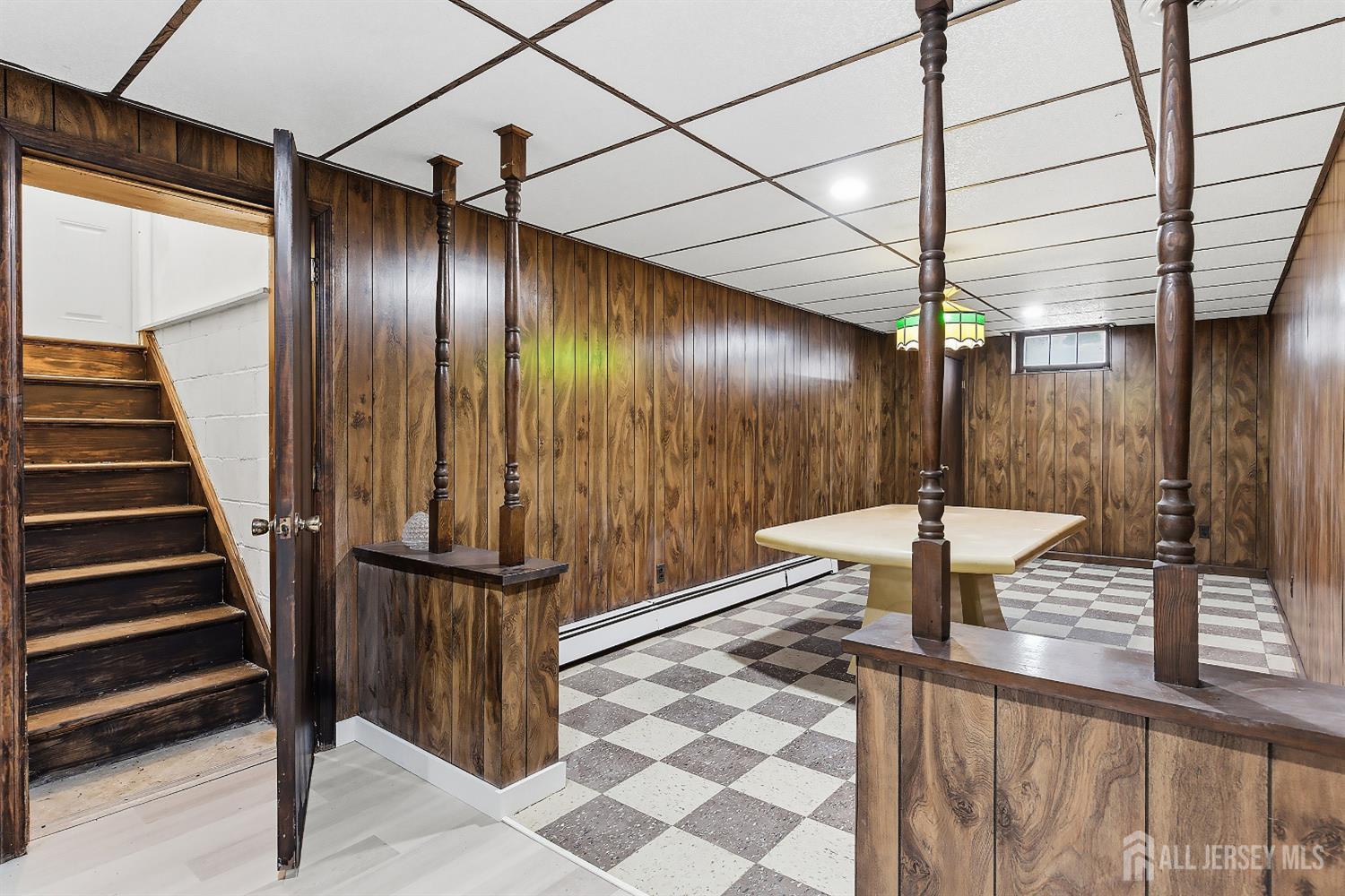 5 Washington Avenue Morganville, NJ 07751 - Photo 45 of 54