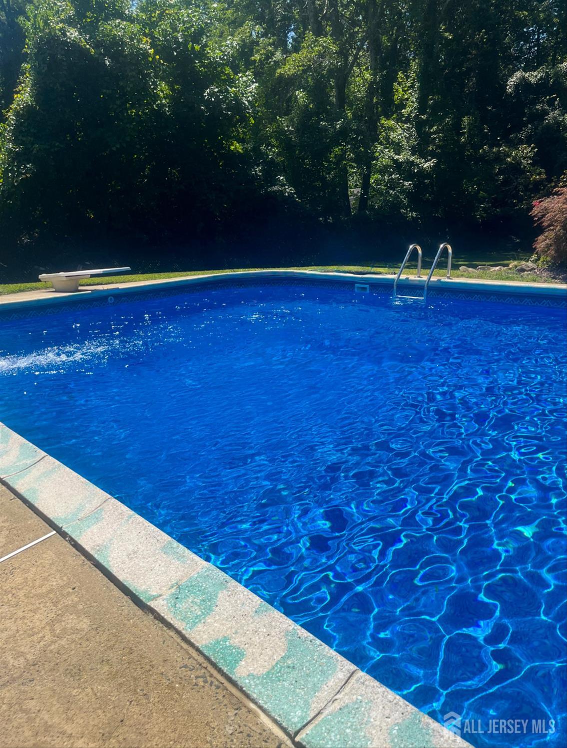 5 Washington Avenue Morganville, NJ 07751 - Photo 48 of 54