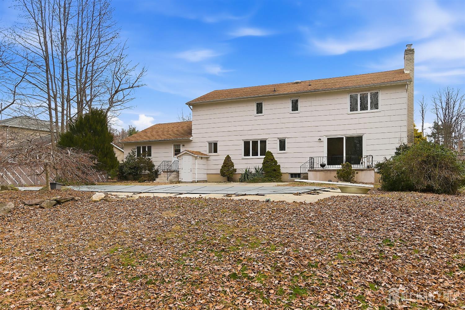 5 Washington Avenue Morganville, NJ 07751 - Photo 49 of 54