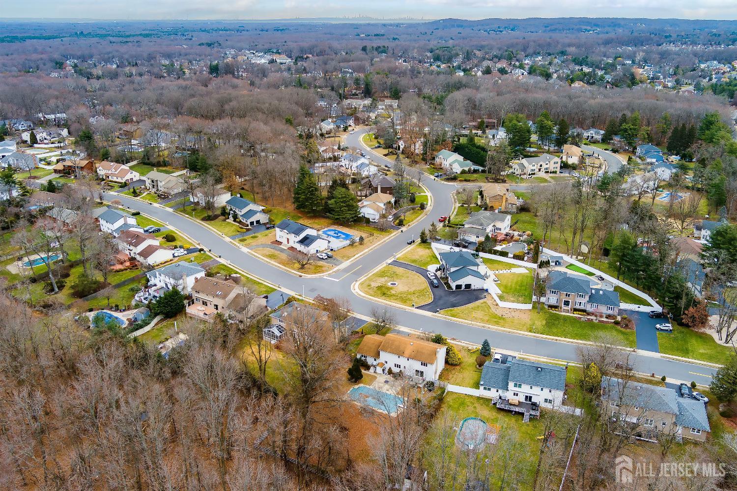 5 Washington Avenue Morganville, NJ 07751 - Photo 53 of 54