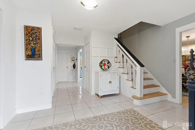 $999,999 | 5 Washington Avenue, Morganville, NJ 07751