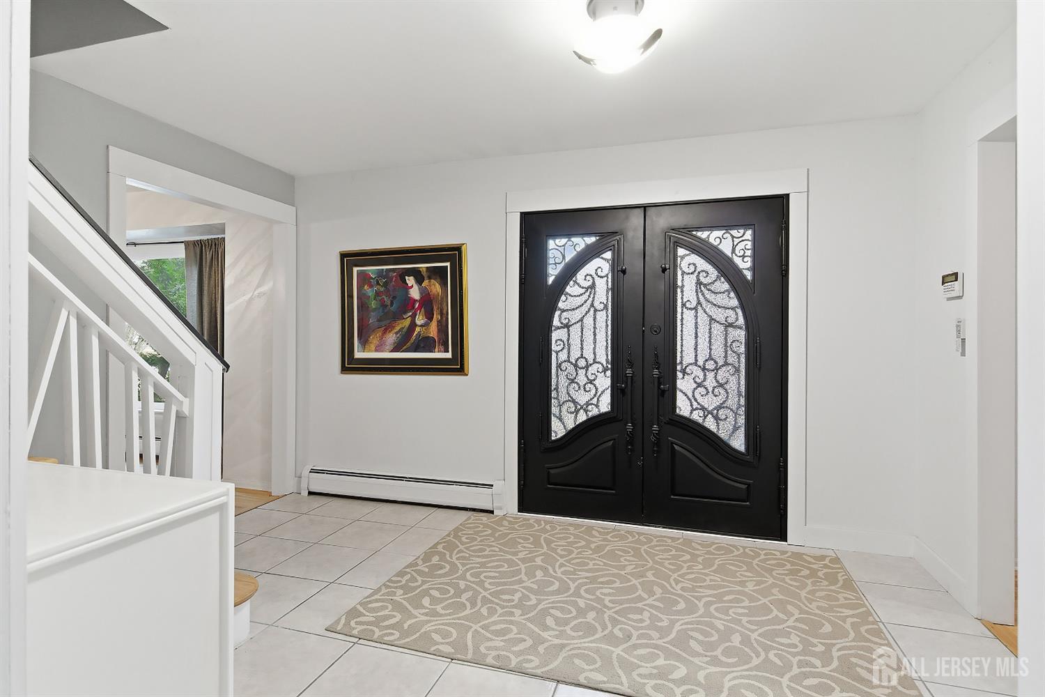 5 Washington Avenue Morganville, NJ 07751 - Photo 8 of 54