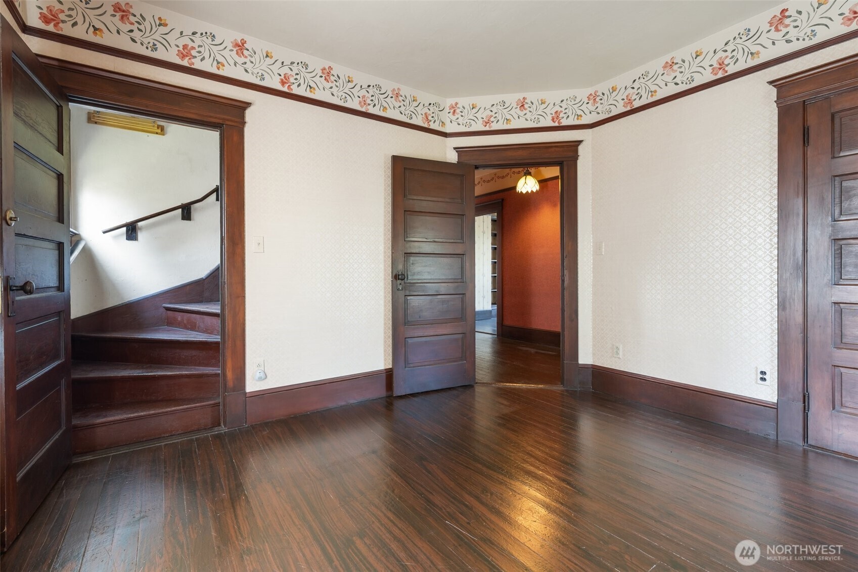 1110 D Street Vader, WA 98593 - Photo 21 of 40