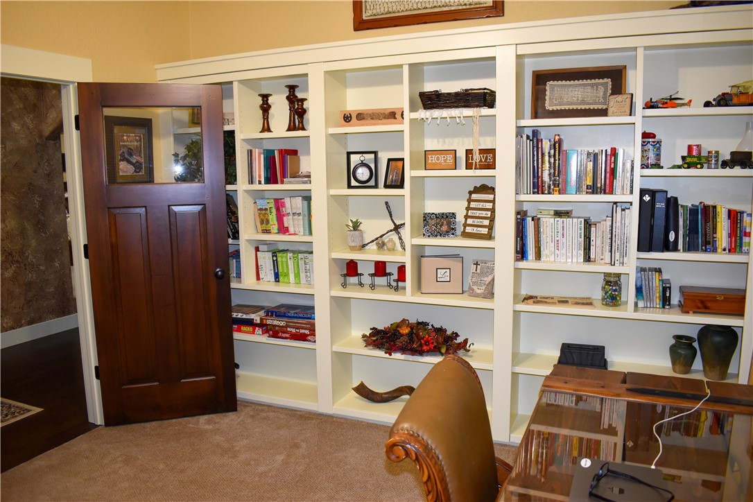 10368 Beatty Road Lincoln, AR 72744 - Photo 13 of 42 Gallery Image 13