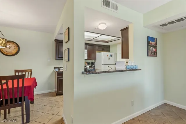 $155,000 | 3550 Bay Sands Drive, Unit 3044, Laughlin, NV 89029