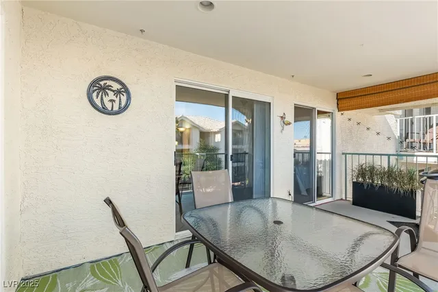 $155,000 | 3550 Bay Sands Drive, Unit 3044, Laughlin, NV 89029