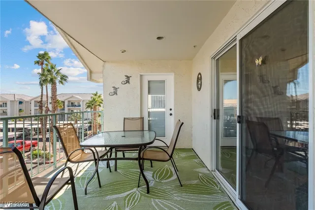 $155,000 | 3550 Bay Sands Drive, Unit 3044, Laughlin, NV 89029