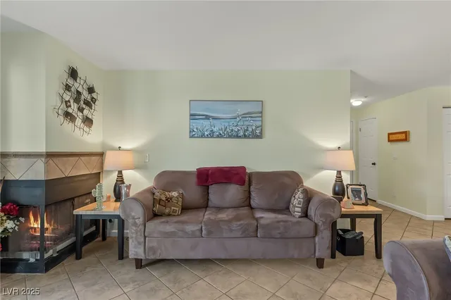 $155,000 | 3550 Bay Sands Drive, Unit 3044, Laughlin, NV 89029