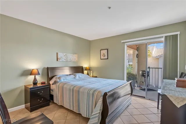 $155,000 | 3550 Bay Sands Drive, Unit 3044, Laughlin, NV 89029