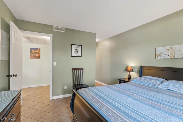 $155,000 | 3550 Bay Sands Drive, Unit 3044, Laughlin, NV 89029