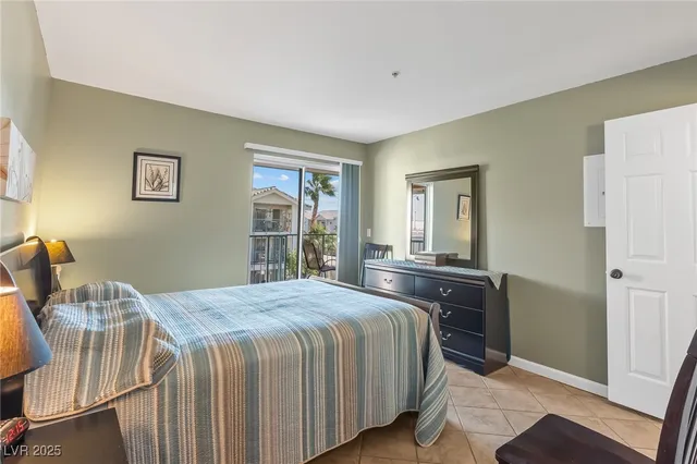 $155,000 | 3550 Bay Sands Drive, Unit 3044, Laughlin, NV 89029