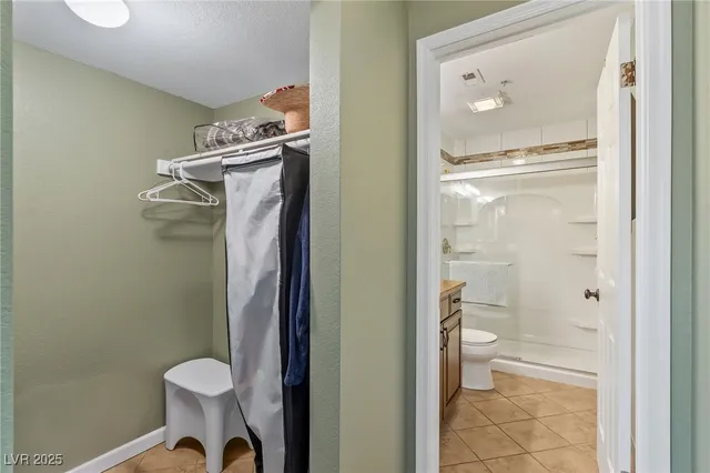 $155,000 | 3550 Bay Sands Drive, Unit 3044, Laughlin, NV 89029