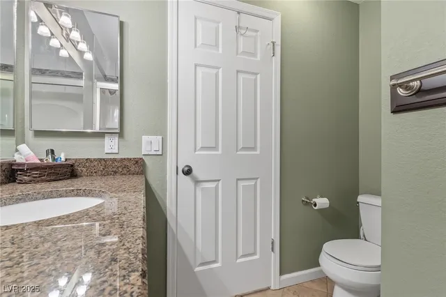 $155,000 | 3550 Bay Sands Drive, Unit 3044, Laughlin, NV 89029