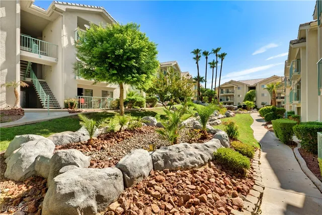 $155,000 | 3550 Bay Sands Drive, Unit 3044, Laughlin, NV 89029