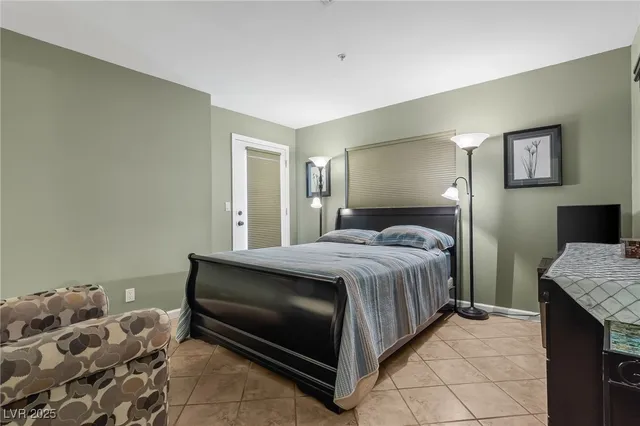 $155,000 | 3550 Bay Sands Drive, Unit 3044, Laughlin, NV 89029