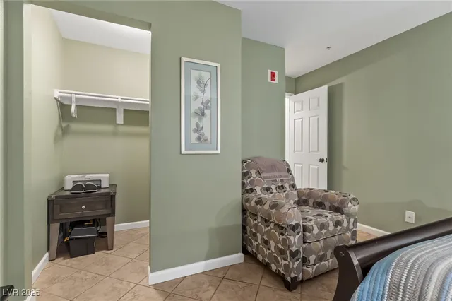 $155,000 | 3550 Bay Sands Drive, Unit 3044, Laughlin, NV 89029