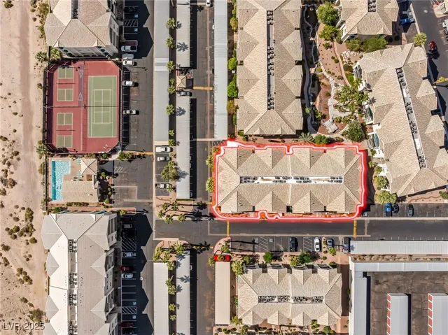 $155,000 | 3550 Bay Sands Drive, Unit 3044, Laughlin, NV 89029