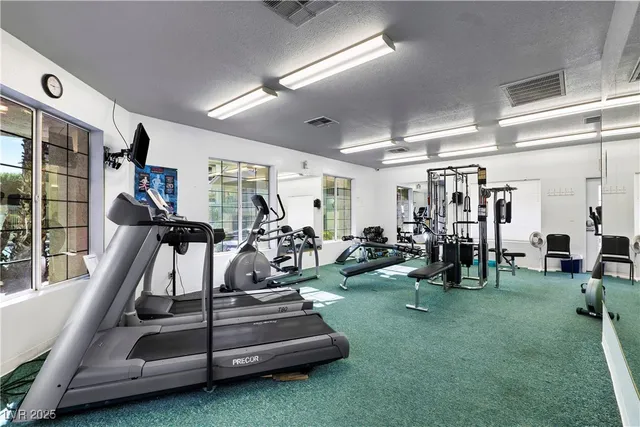 $155,000 | 3550 Bay Sands Drive, Unit 3044, Laughlin, NV 89029