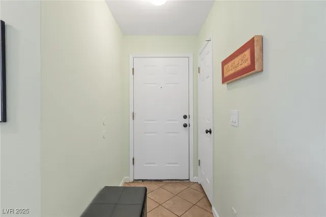 $155,000 | 3550 Bay Sands Drive, Unit 3044, Laughlin, NV 89029