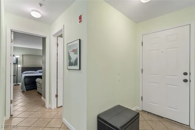 $155,000 | 3550 Bay Sands Drive, Unit 3044, Laughlin, NV 89029