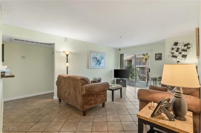 $155,000 | 3550 Bay Sands Drive, Unit 3044, Laughlin, NV 89029