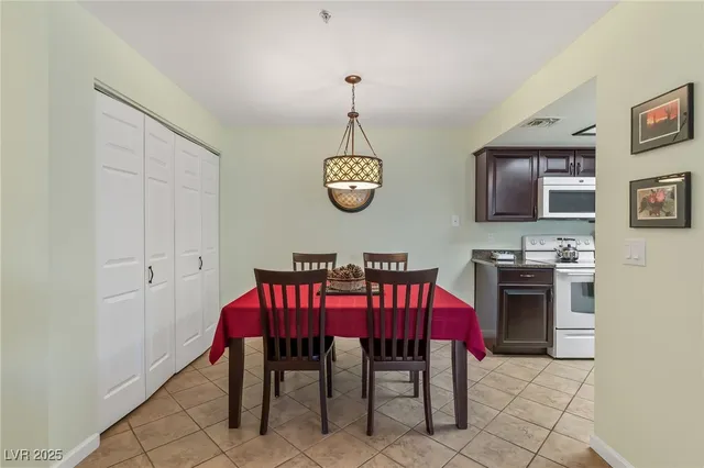 $155,000 | 3550 Bay Sands Drive, Unit 3044, Laughlin, NV 89029