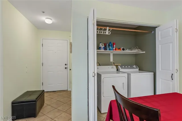 $155,000 | 3550 Bay Sands Drive, Unit 3044, Laughlin, NV 89029