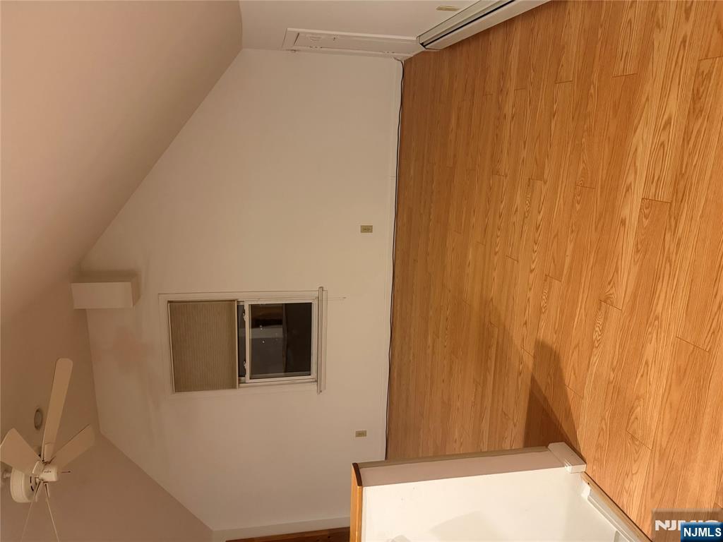 899 Maple Avenue, Unit 2 Ridgefield, NJ 07657 - Photo 3 of 8 a view of room and empty room