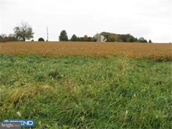 461 Yoder Road, Unit LOT 2 Elverson, PA 19520 - Photo 3 of 5 Gallery Image 3