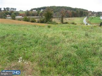 461 Yoder Road, Unit LOT 2 Elverson, PA 19520 - Photo 4 of 5 Gallery Image 4