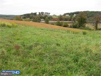 461 Yoder Road, Unit LOT 2 Elverson, PA 19520 - Photo 5 of 5 Gallery Image 5