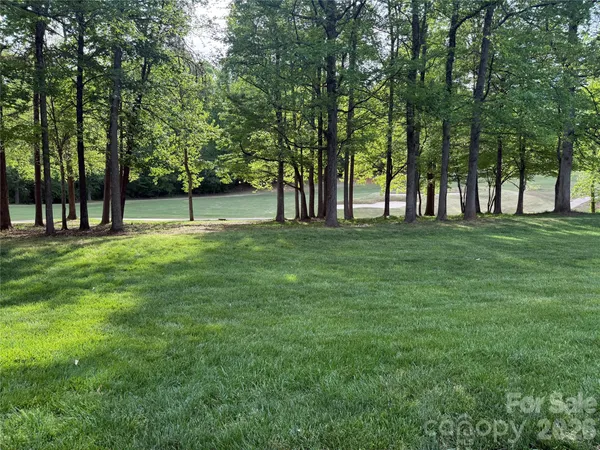 $100,000 | 0 Hidden Pastures Drive, Cramerton, NC 28032