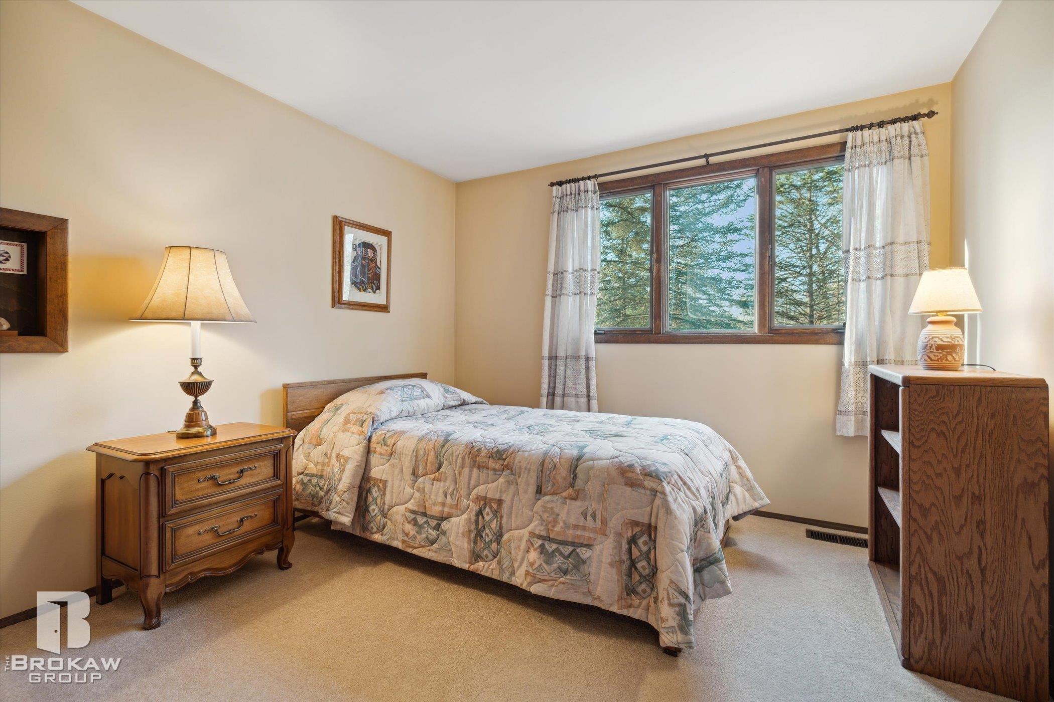 3100 West Brocker Road Metamora, MI 48455 - Photo 31 of 60 50137338-207af9b3-2e2d-43a0-8456-8d6b082ab1f4.JPG