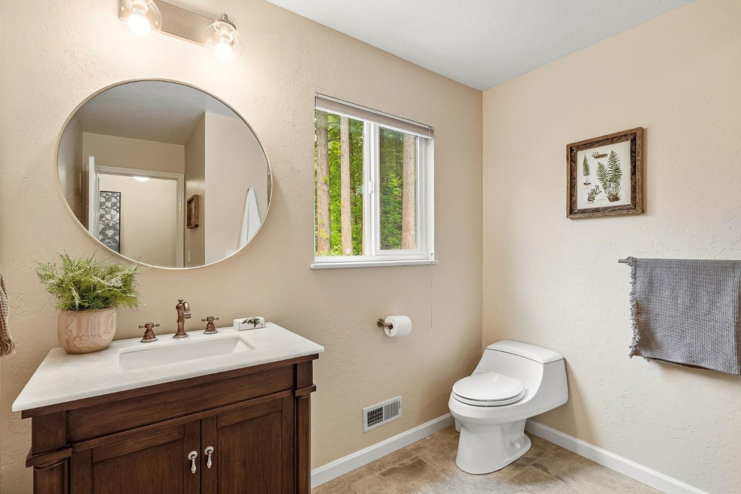 345 Eagle Road Scotts Valley, CA 95066 - Photo 26 of 55