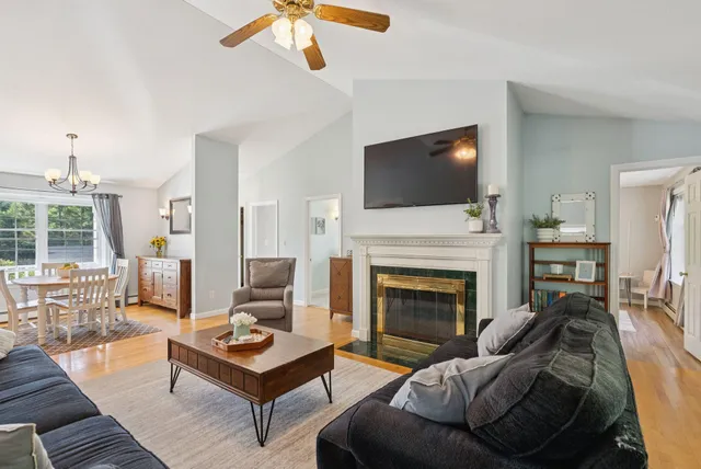 $475,000 | 21 Parkside Drive, Biddeford, ME 04005