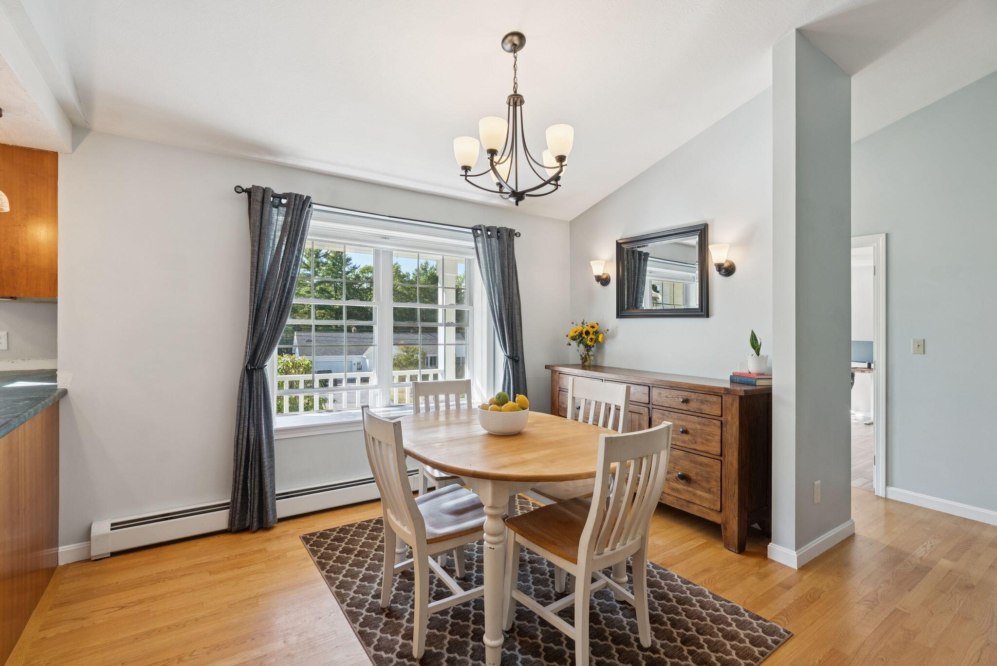 21 Parkside Drive Biddeford, ME 04005 - Photo 11 of 34 21 Parkside Dr.