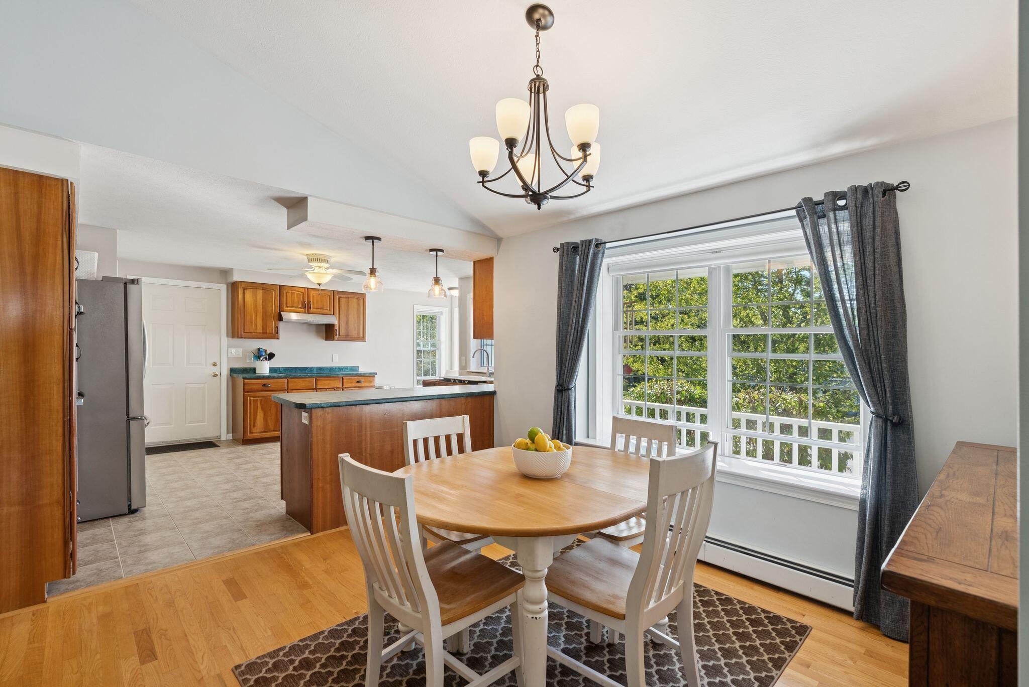 21 Parkside Drive Biddeford, ME 04005 - Photo 12 of 34 21 Parkside Dr.