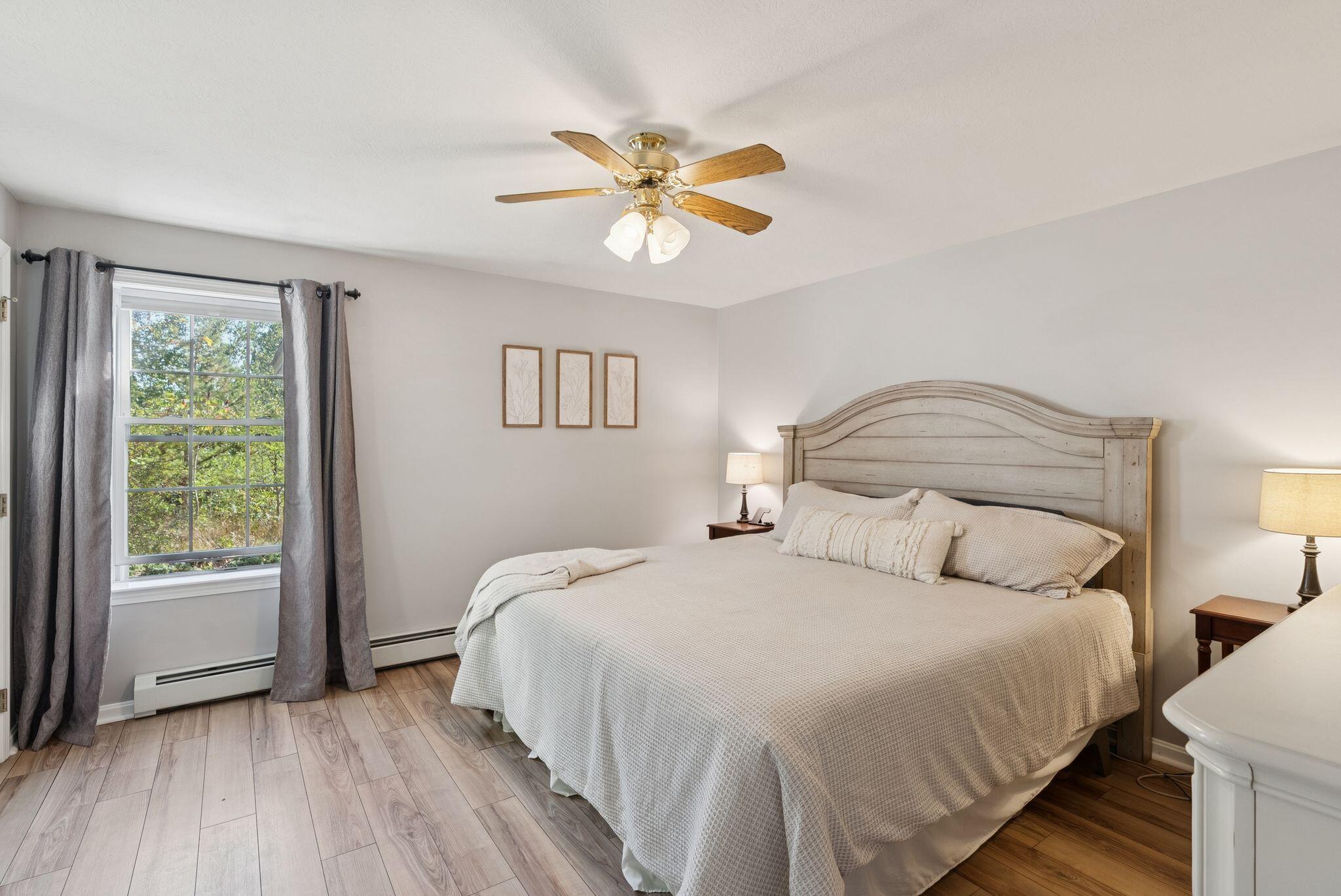 21 Parkside Drive Biddeford, ME 04005 - Photo 13 of 34 21 Parkside Dr.