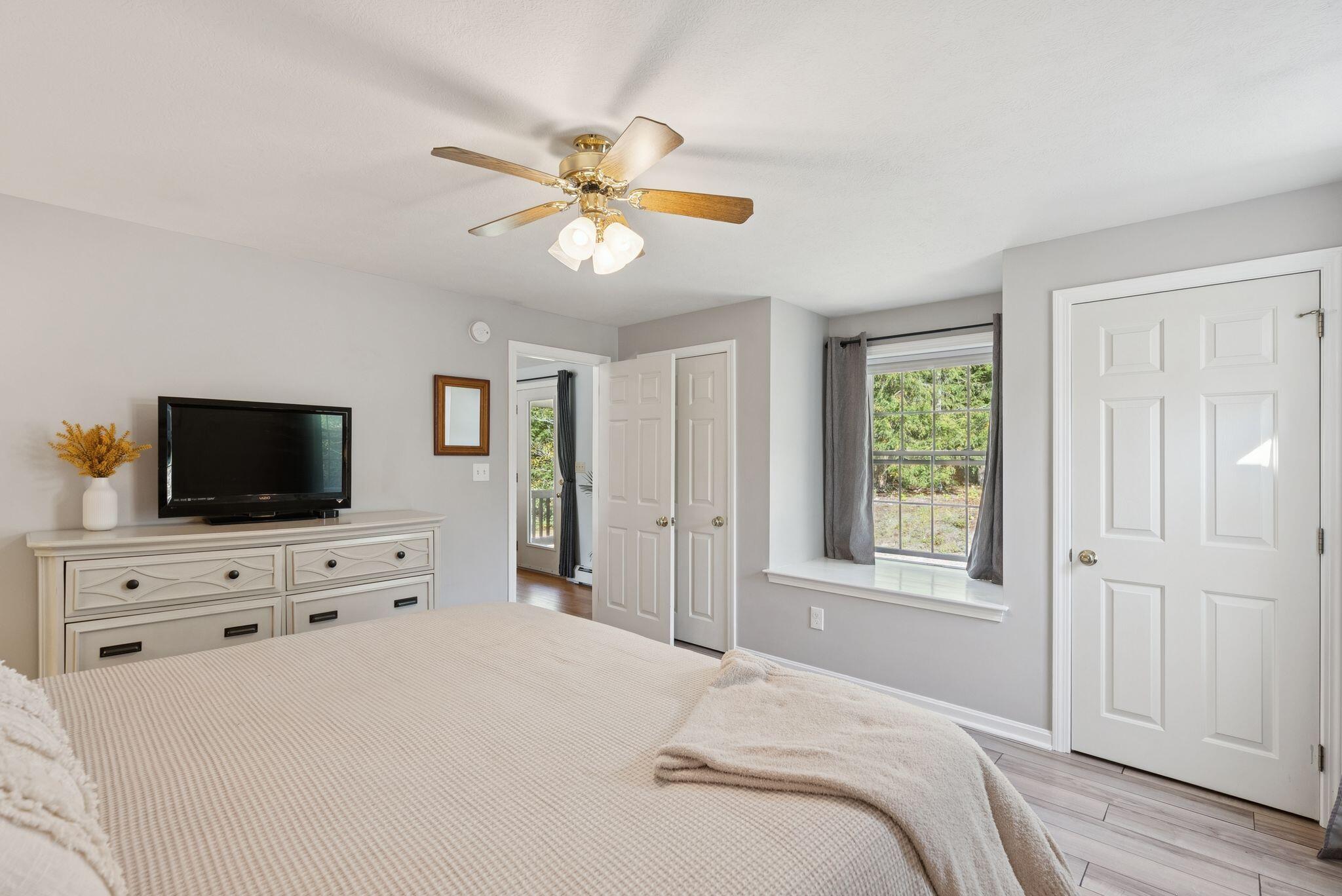 21 Parkside Drive Biddeford, ME 04005 - Photo 14 of 34 21 Parkside Dr.