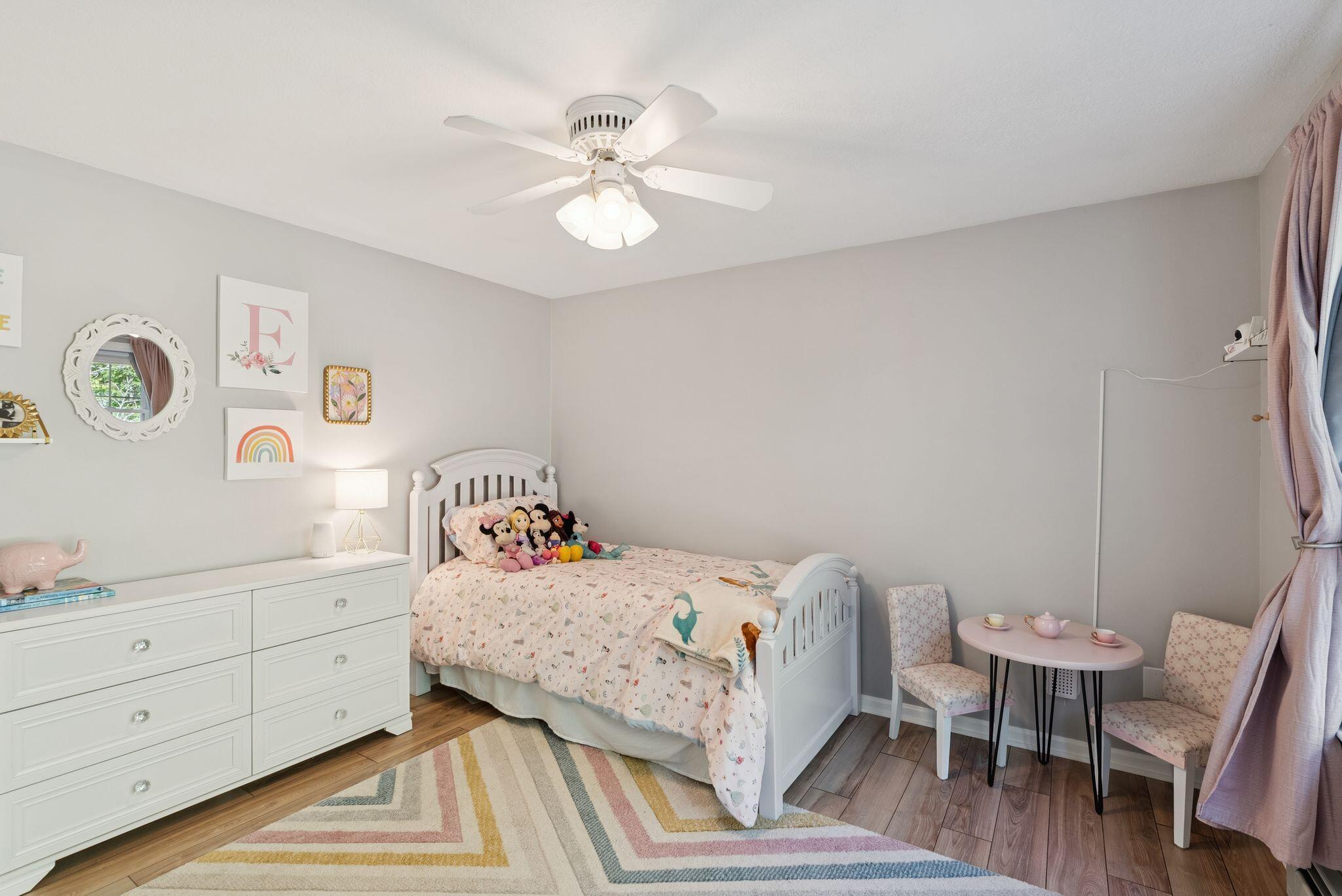 21 Parkside Drive Biddeford, ME 04005 - Photo 15 of 34 21 Parkside Dr.