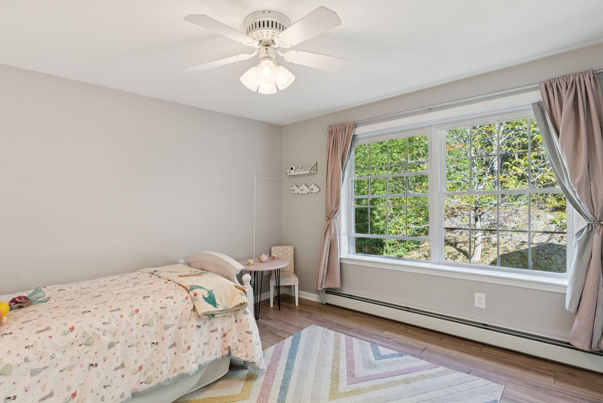 21 Parkside Drive Biddeford, ME 04005 - Photo 16 of 34 21 Parkside Dr.