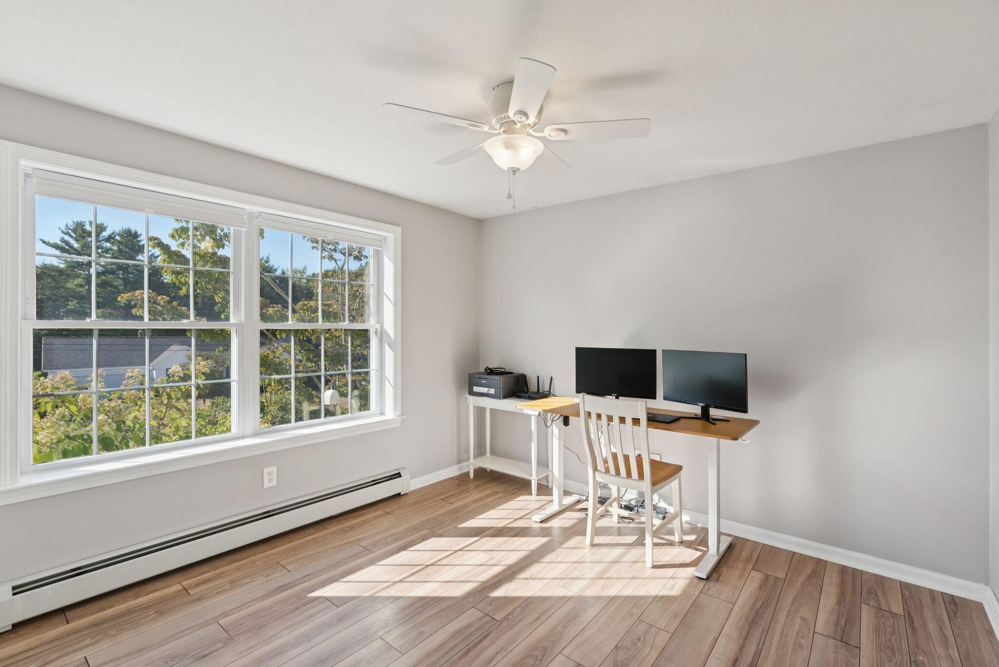 21 Parkside Drive Biddeford, ME 04005 - Photo 17 of 34 21 Parkside Dr.